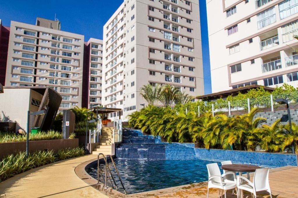 Apartment Flat - Evian *